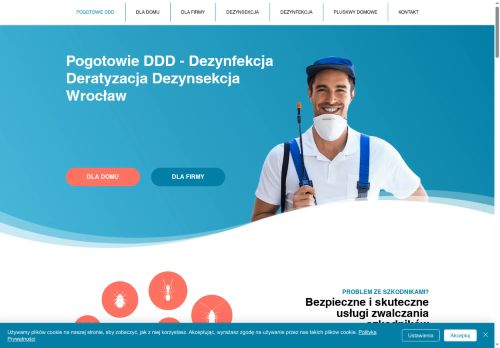 pogotowieddd.pl