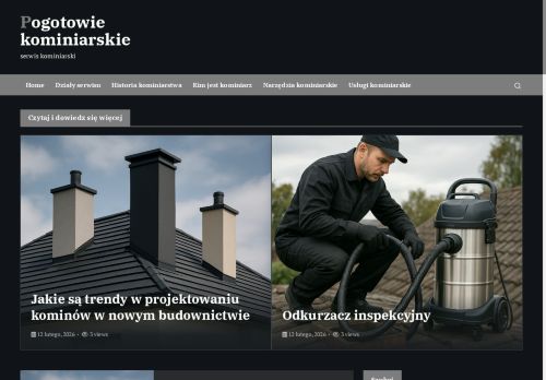 pogotowiekominiarskie.pl