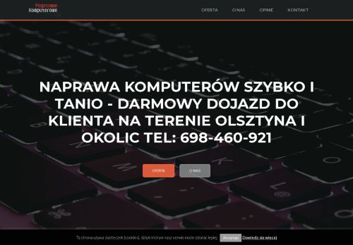 pogotowiekomputerowe.olsztyn.pl