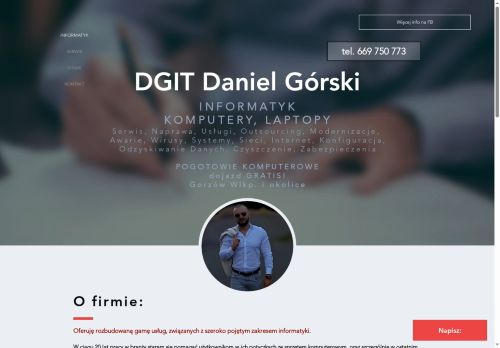pogotowiekomputerowegorzow.com