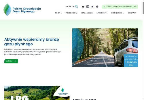 pogp.pl