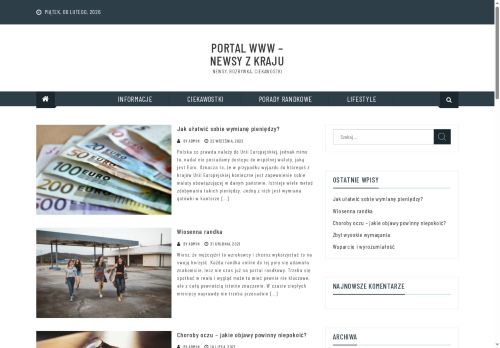 pogrywacz.pl