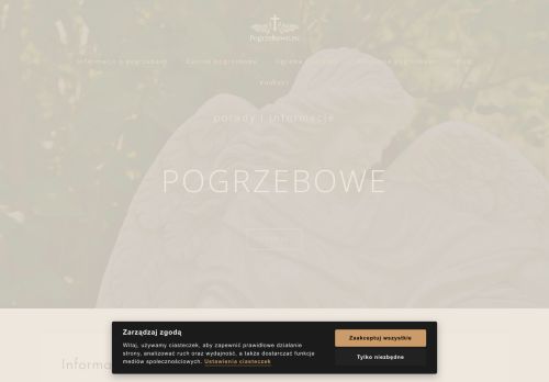 pogrzebowe.eu