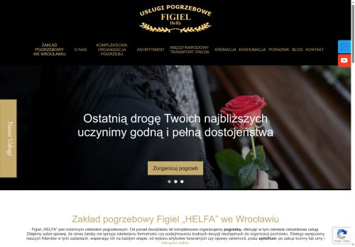 pogrzeboweuslugi.pl