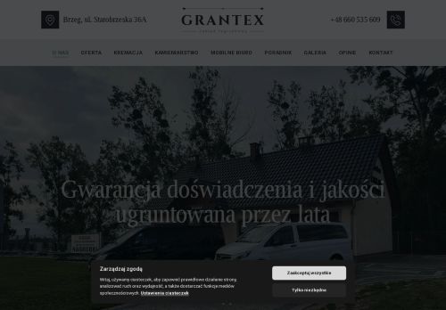 pogrzeby-brzeg.pl