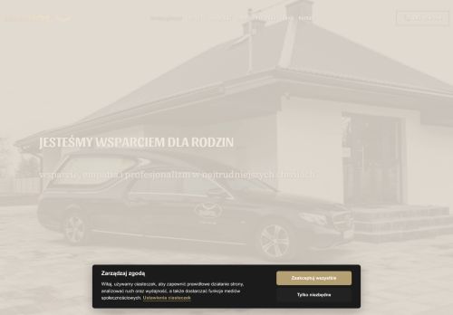 pogrzebybawol.pl
