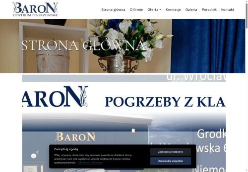 pogrzebygrodkow.pl