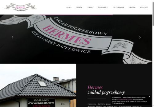 pogrzebykalisz.pl