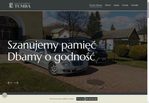 pogrzebytumba.pl