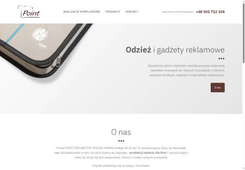 point.biz.pl