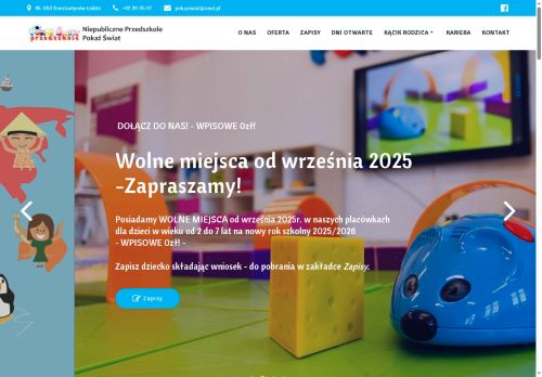 pokazswiat.pl