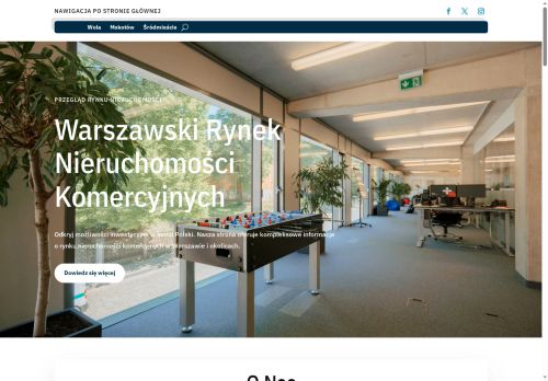 pokazswojafirme.pl