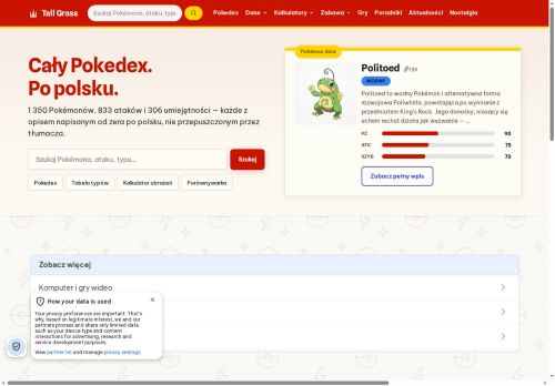 pokemony.com