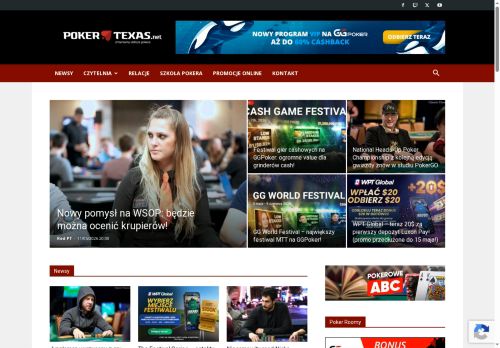 pokertexas.pl