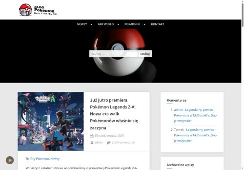 pokesklep.pl