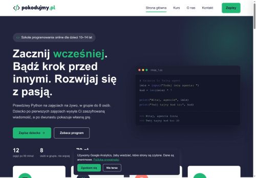 pokodujmy.pl