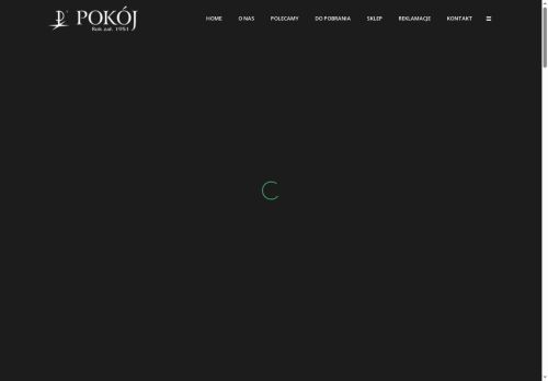 pokoj.com.pl