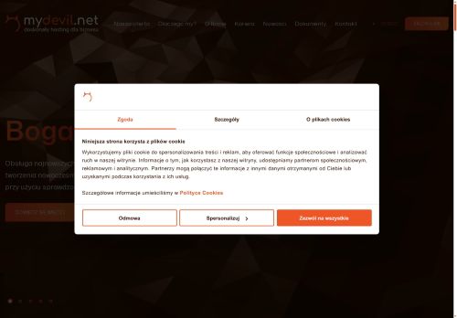pokojeupawla.jud.pl