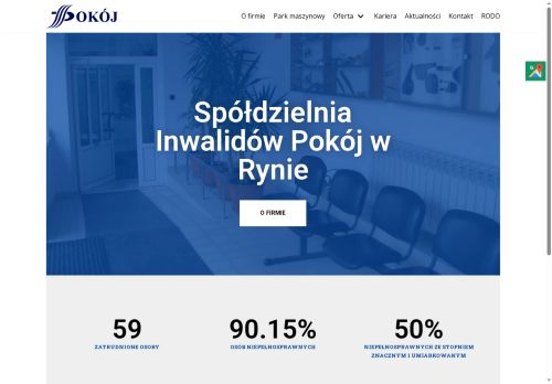 pokojryn.pl