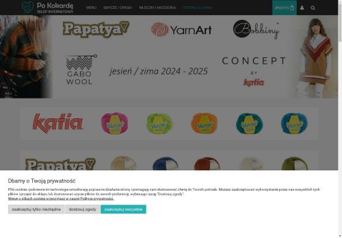 pokokarde.pl