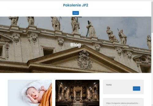 pokolenie-jp2.pl