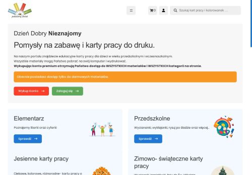 pokolorujswiat.com