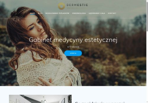 pokonaj-cellulit.pl