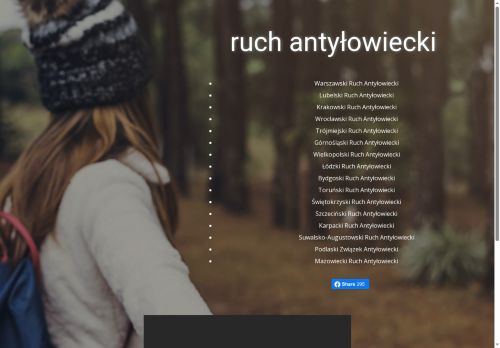 pokot.pl