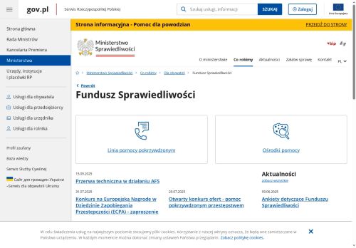 pokrzywdzeni.gov.pl