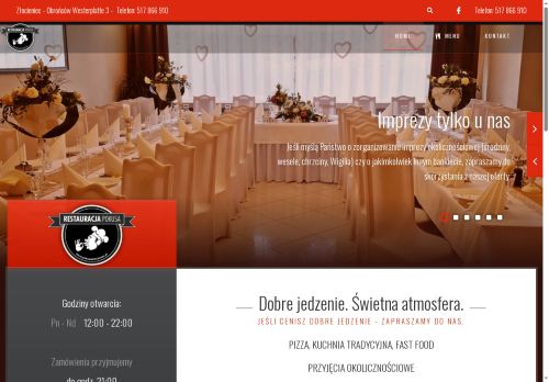 pokusazlocieniec.pl