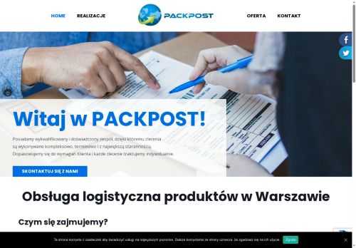 pol-art.pl