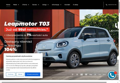 pol-car.com.pl