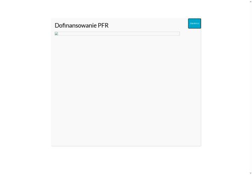pol-dzwig.pl