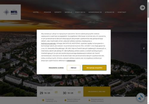 pol-levant.com.pl