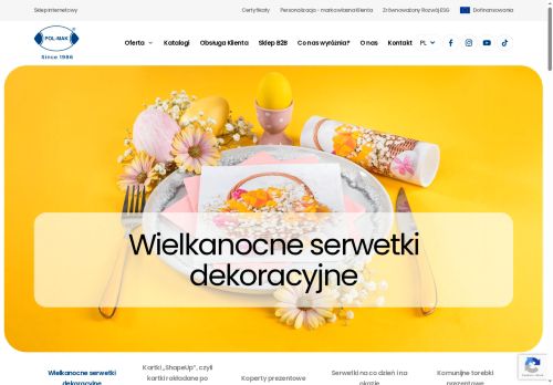 pol-mak.com.pl