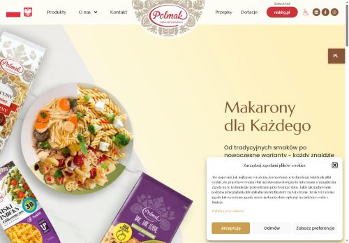 pol-mak.pl