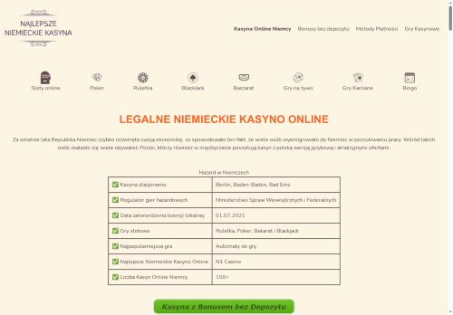pol-niem.pl