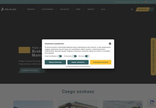 pol-plan.com.pl
