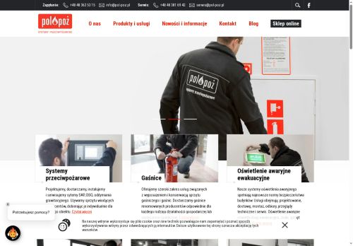 pol-poz.com.pl