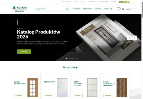 pol-skone.com.pl