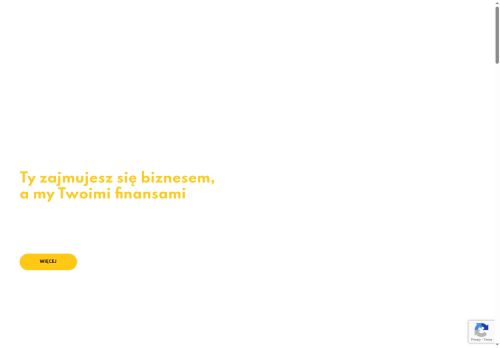 pol-tax.pl