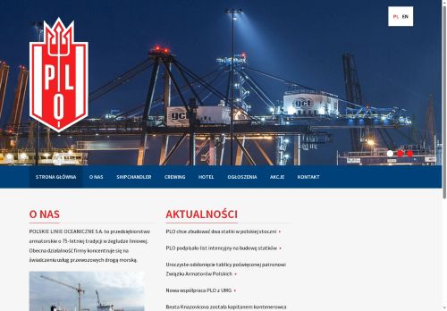 pol.com.pl