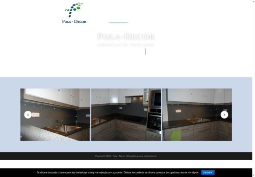 pola-decor.pl