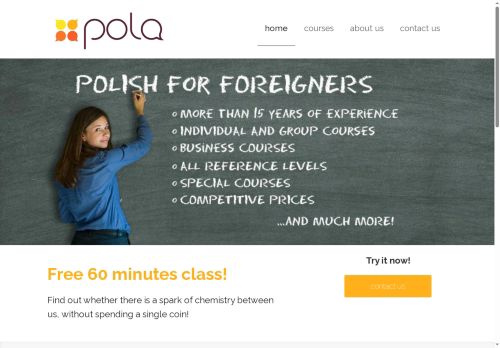 pola.edu.pl