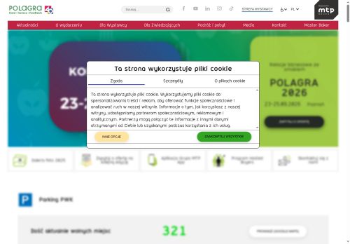 polagra.pl