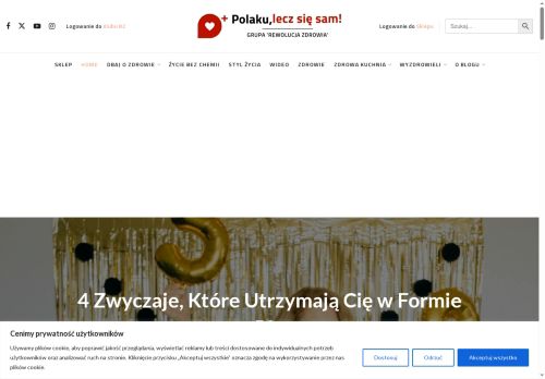 polakuleczsiesam.pl
