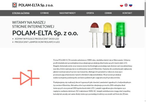 polamelta.com.pl