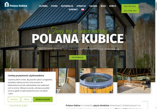 polanakubice.pl