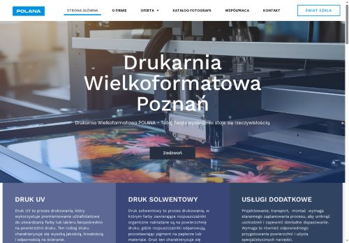 polanauv.pl