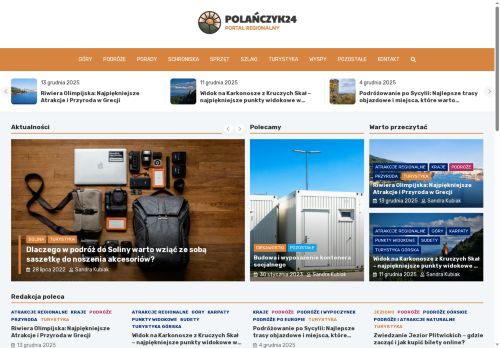 polanczyk24.pl